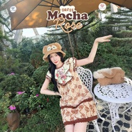 [NEW] 💎ชุดงานป้าย Maria Diamond💎