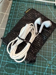 Samsung Galaxy J7 Pro Wired Earphones