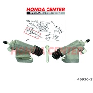 Master Kopling Bawah Sentral Kopling Bawah Clutch Master Crv Gen2 2002 2003 2004 2005 2006