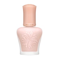 PAUL&JOE 保濕妝前乳 <妝前底霜+美容精華> SPF15 PA+ 30ml