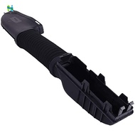 Car Air Intake Pipe Duct Hose for - X156 GLA250 CLA250 2700900382
