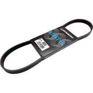 Front Engine Belt FORESTER IMPREZA LEGACY EJ20 EJ25 LANCER CB4 4G92 Air EE100 2E 1.3 EE101 4EFE 1.3