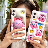 [SC08] Motif Softcase | Character Case | Case For Op A15 A16 A16K A17 A17K A31 A3S A57 2022 A74 4G A