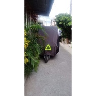EBIKE NWOW ERVS1-2-3 EMC GOLF SUPREMO JONSON KUDA  SAIGE KUROMAKE SUPER009A FORTUNA BAJAJ RE SOCOO