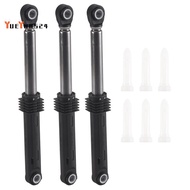 3Piece Washer  383EER3001G 4901ER2003A Replace Part Accessories for  Washing Machine 383EER3001F,383