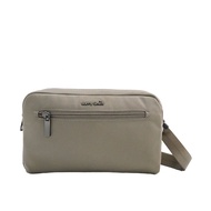 Barry smith sling bag