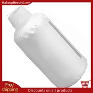 30  Dust Collector Bag with Clamp, 4Inch Universal Vacuum Filter Bag - for DW735, DW734, Grizzly, , 