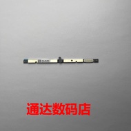For HP Pavilion 14-dv TPN-Q244 L76821-2A0 9K0 Webcam Camera Module