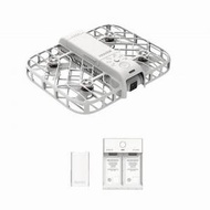 Hover Air X1 Smart