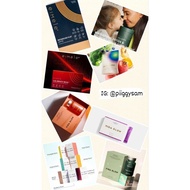 Eimele ❇ Vida Glow