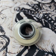 MESIN Encoder Disk A4-720 Sewing Machine JACK,QIXING,BRUCE 21