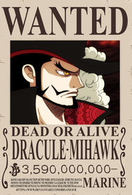 BOUNTY MIHAWK - Sablon DTF untuk segala jenis kain tinggal tempel menggunakan setrika.