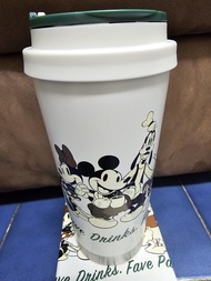 แก้วสตาร์บัค ++ของแท้++ Collection 26 Sep23