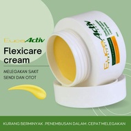 EucaActiv - 30ml Flexicare Cream