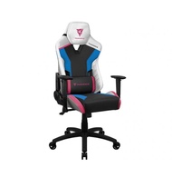 เก้าอี้เกมมิ่ง ThunderX3 Gaming Chair TC3 ( DIVA - PINK)