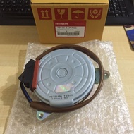 Original HRV & CITY GM6 2014-2021 AC Fan Motor
