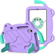 Shockproof Case for Lenovo Tab M8 HD 2nd Gen TB-8505F/X | Tab M8 FHD TB-8705F/N | Tab M8 3rd Gen TB-