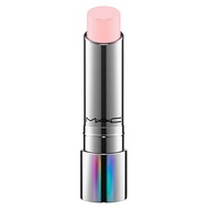 MAC Tender Talk Lip Balm 3g , PINK