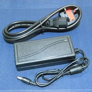 12V 火牛 所有 MAGIC TV 機頂盒型號 適用 全新保用一年 包順豐