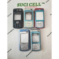 Nokia N70 RM 84 Casing