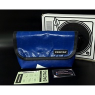 Freitag Bag Model F41 Hawaii Five-O