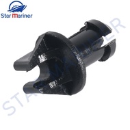 SALE 23-932481 Swivel Bushing for Mercury Boat Engine 75HP 90HP 115HP Outboard Jet Throttle Lever Li