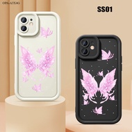 OPPO A5 A3X A3 A98 A79 A60 A78 A58 A57 A38 A18 A5S A7 A12 A11K A3S A5X A15 A15S A16 A16S A54S A16K A