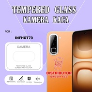 INFINIX HOT 70 INFINIX HOT 60 INFINIX HOT 60I INFINIX HOT 60 PRO INFINIX HOT 60 PRO PLUS INFINIX HOT