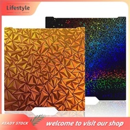 [Lifestyle] For  H2D Build Plate Printing Bed Platform for  H2D 3D Printer Platforms 3D Printer Part