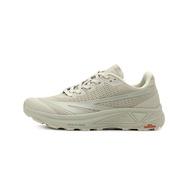 HI-TEC FLASH TRAIL Lightweight Shock Absorber Jogging Shoes Mi 7947042042 Men's Shoes