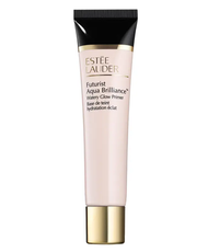 Estée Lauder - 雅詩蘭黛 持久水凝亮澤底霜 沁水妝前乳40ML[平行進口]