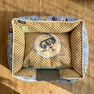 pet bed/dog bed /bed for dog