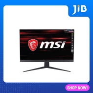 MONITOR (จอมอนิเตอร์) MSI OPTIX G241V E2 23.8" IPS 75Hz FREESYNC