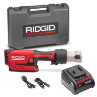 HOT NEW Special HOT NEW Sales Rp 351 (72803) 18v 2.5ah Li-ion Cordless Brushless Press Tool Combo Ki