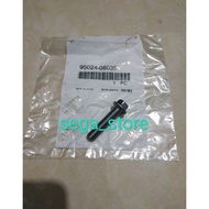 Bolt Bolt Clamps Kleman Handlebar Yamaha Byson Ori Ygp Hayu 24... 08035 | baut bolt klem kleman stan
