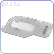 SULIN Bobbin Cover Plate, ABS Durable Bobbin Hook Cover Plate, Replacement Part Efficiency Sewing|Pa