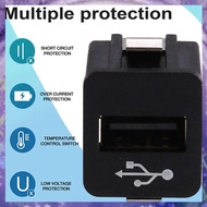 (Y W Z H)USB Socket Charging Port 84109237656 for     1 Series 3 Series 5 Series 6 Series 7 Series  