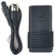 90W USB-C Adapter For DELL Precision 3540,Latitude 3400,3500, 5289,5300 2in1,7400 Laptop Power cord