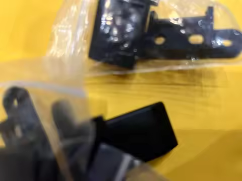 10X ADF Hinge for KYOCERA FS 1020MFP 1120MFP 1025D 1125MFP M1025 M1025DPN FS1020 FS1120 FS1125