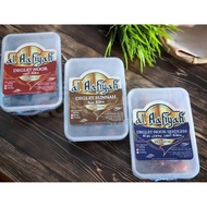 KURMA GRED A ALGERIA