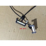 AOC AG322QCX Screen Cable Flat Screen TPM315B5