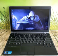 Laptop DELL E6230 i5 Ram 8GB/1tb LAPTOP