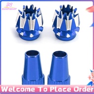 Metal M3 Transmitter Rocker Stick Ends for  X7  I6S I6 I6X Jumper T18 Taranis X9DFutaba  DX6 DX7S