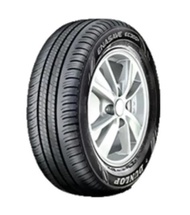 FREE PASANG Dunlop Enasave 205/55 R16 Ban Mobil Altis Civic Xpander