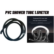 【4IN1 MODE】 9TH generation Germany 4In1 High Pressure Shower With Filter Pressurized HandShower Head