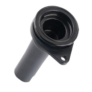 Boat Oil Seal Housing 6B4-15396 6B4-15396-00-94 6B4-15396-00-CA For Yamaha Outboard Motor 2T 9.9HP 1
