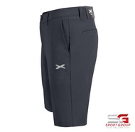 กางเกงกอล์ฟขาสั้น กางเกงขาสั้นสำหรับนักกอล์ฟผู้ชาย Golf Short Pants New Collection XOLO น้ำหนักเบ