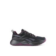 Reebok Nfx Trainer Wanita Multi