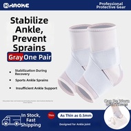 Ankle Support Brace Sprain Recovery Ankle Support Wrap