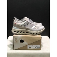 On Cloud Horizon Shoes BrownWP